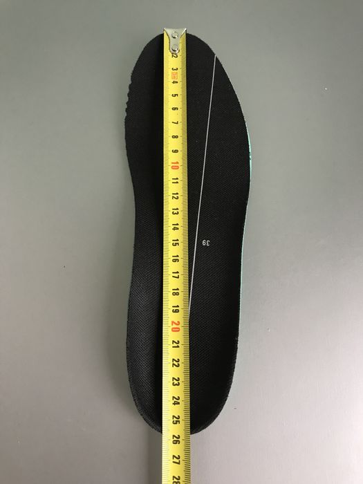Кросівки Ecco Soft 7 Wedge Gore-tex 36, 38 р РОЗПРОДАЖ