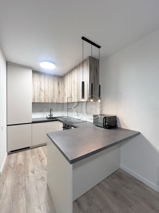 ПРОДАЖ Без % 1кімн 45м 13пов ЖК "Варшавський 2" Грекова 4 ВИНОГРАДАР