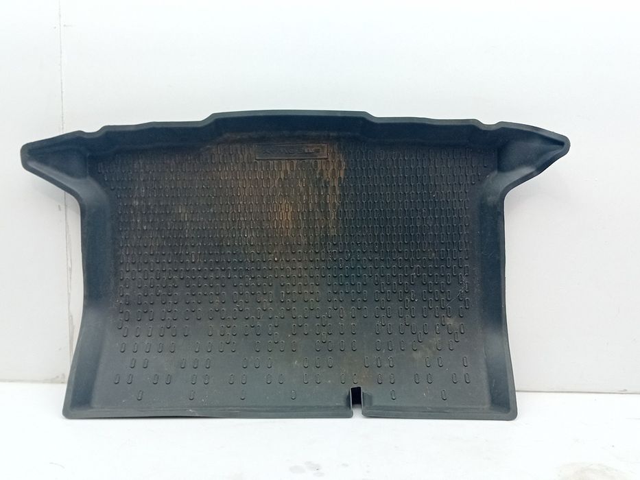 Cobertura inferior/ tapete / alcatifa da mala DACIA Sandero III