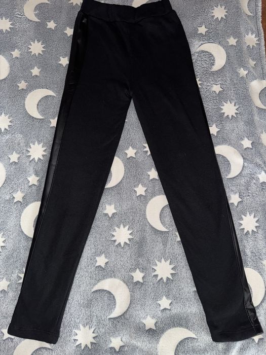 Штани, лосини,легінси