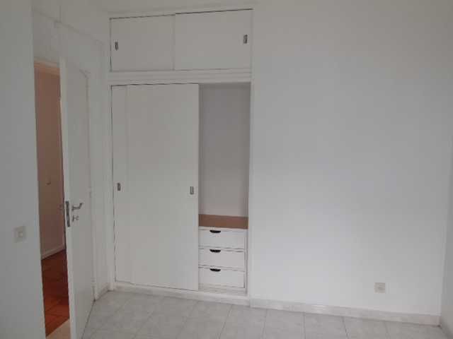 T1 - Miratejo, Corroios