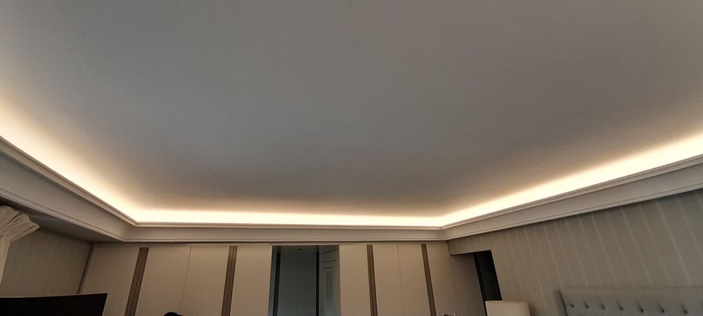 Eletricista DGEG Lisboa Urgente