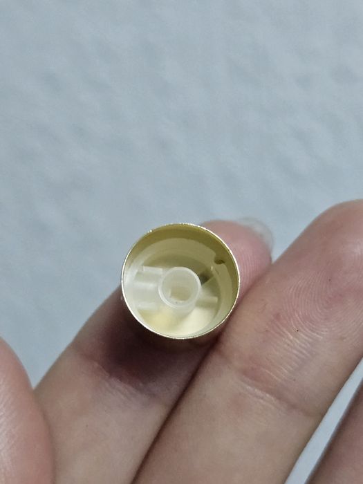 Pomelo Sorrento Gritti оригінал