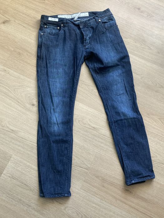 Dsquared2 icon Levis 510 джинси g star raw 30 31 32 33 35 calvin klein
