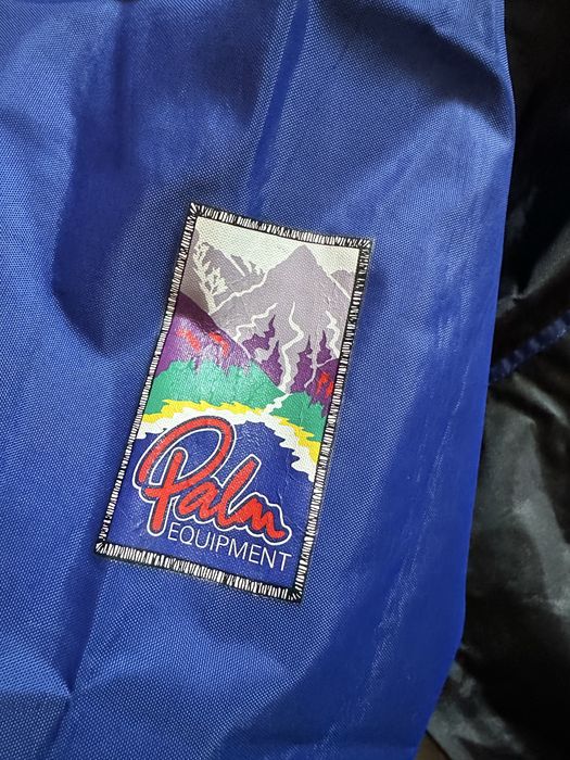 Fato neve de desporto ski ou rescue