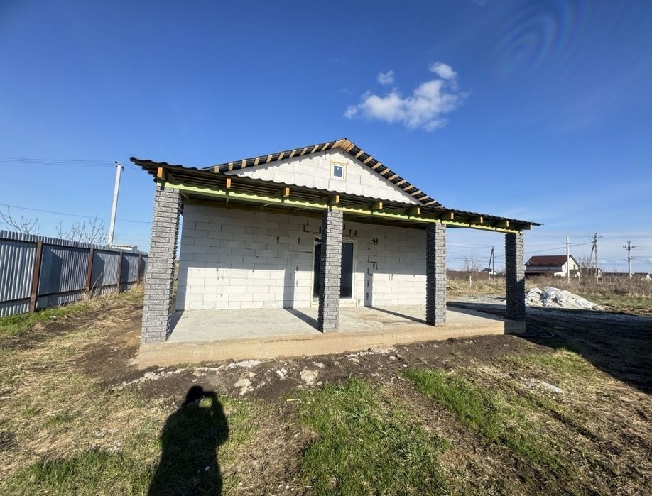 Продажа Будинку. Район Київський шлях!