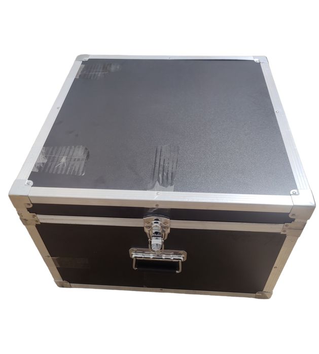 Máquina Hifu 7D tratamentos nova