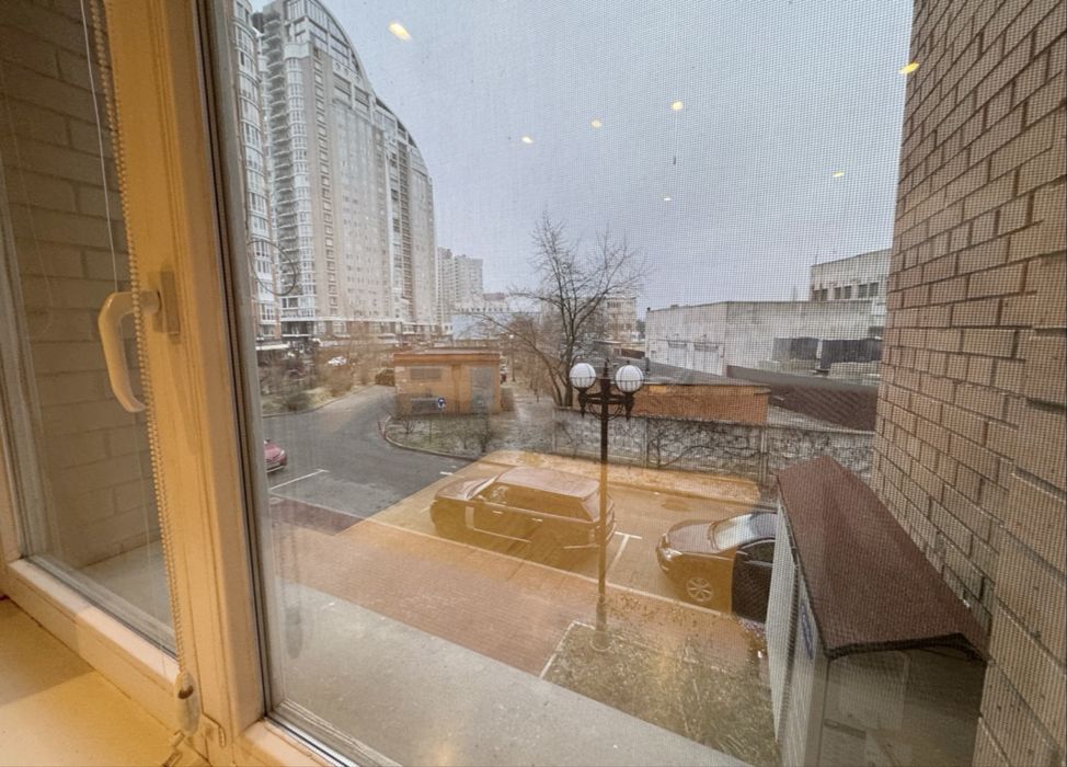 2-кімнатна квартира за адресою (площа 82 м²) - Atlanta.ua - фото 10