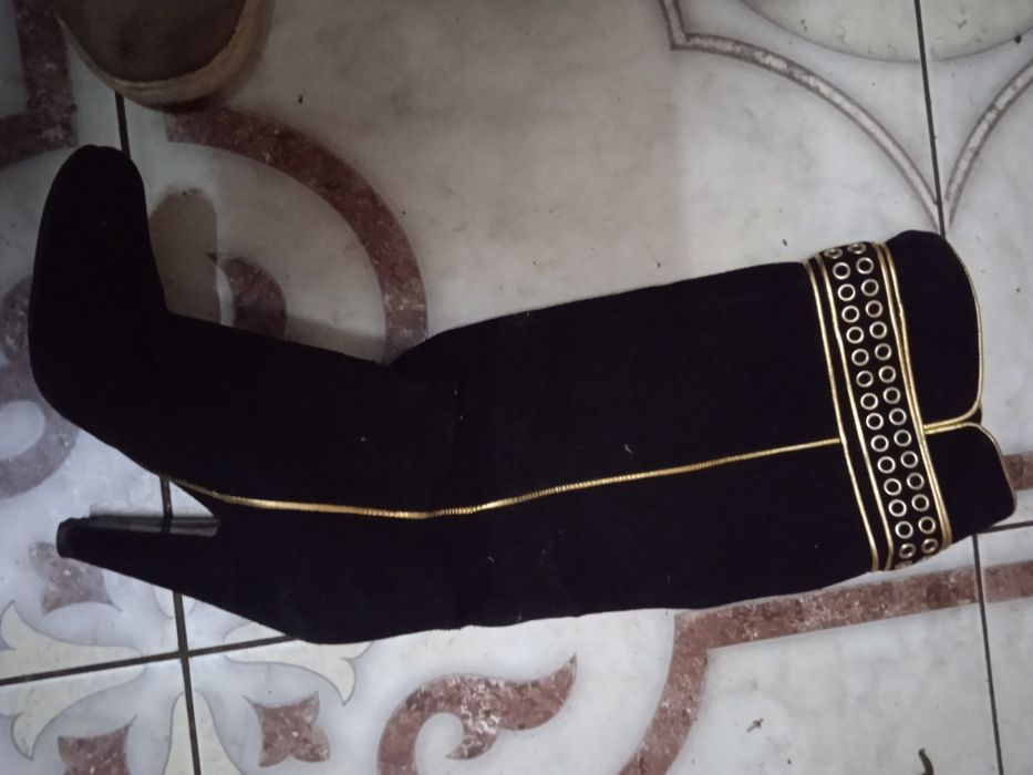 Александр Маквин Alexander McQueen Italy original