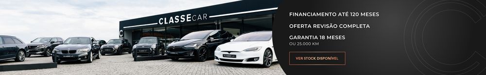 CLASSECAR top banner