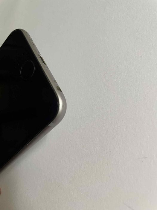 Apple iPhone 6S 16GB