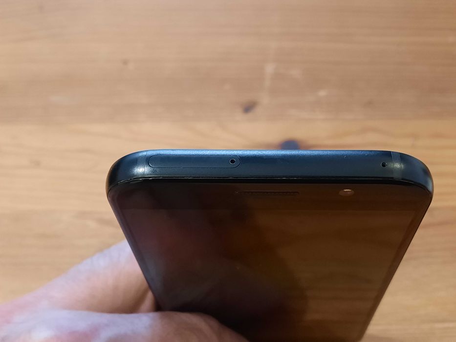 Smartfon Samsung Galaxy A5 2017