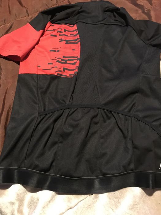 12 anos desporto bicicleta