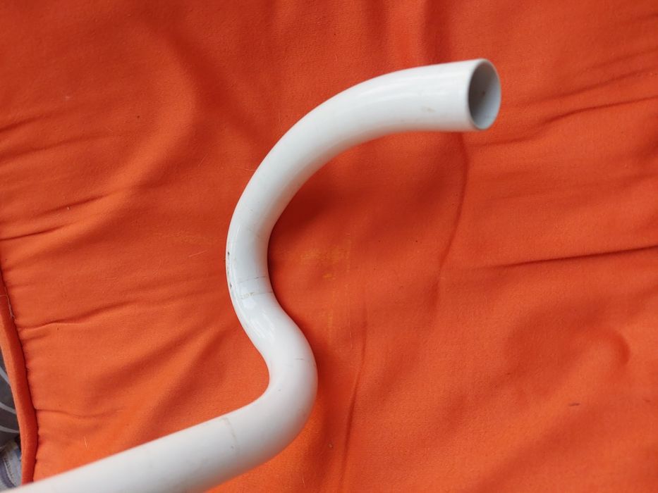 Controltech One Handlebar64740624667779124