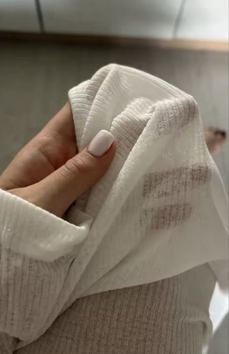 Нова запакована пляжна сукня