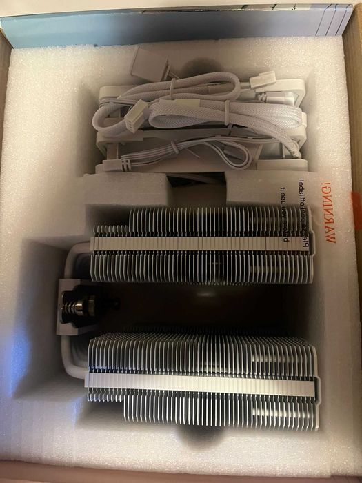 peças de computador