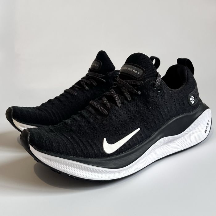 Кросівки  Nike original