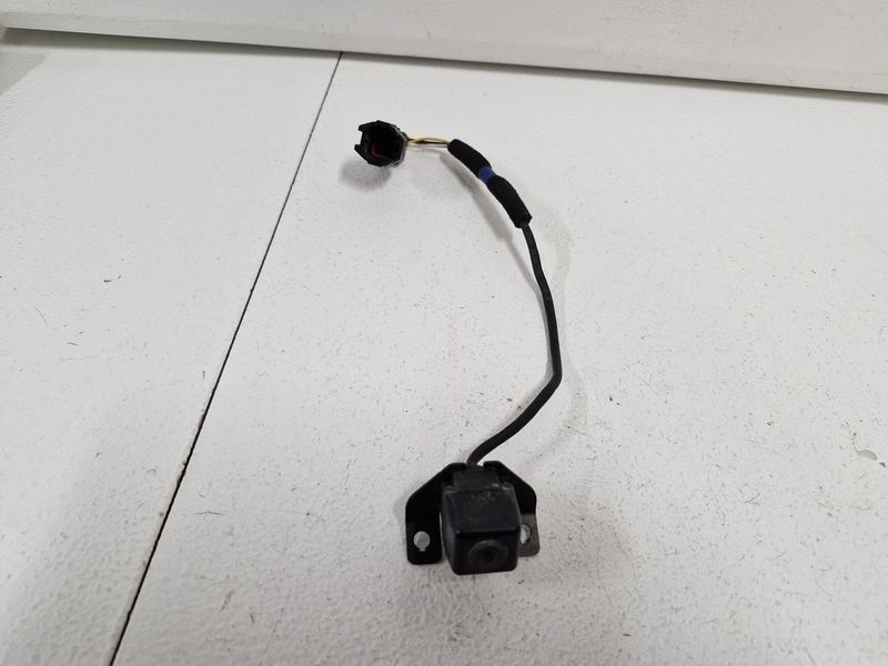 hyundai i40 kamera cofania 95760-3z102