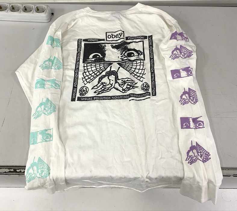 Лонгслив полар кофта polar худи реп поставка вещей y2k og sk8 анорак