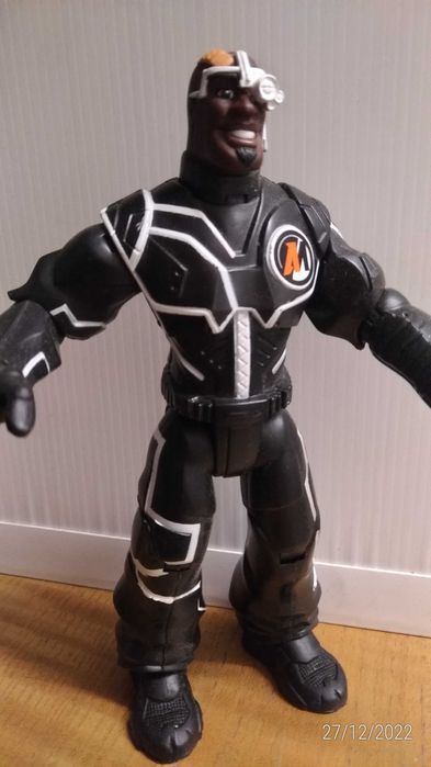 Action man boneco426021805496084483