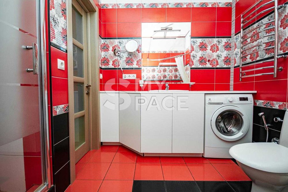 Коновальця Алмазова ЖК Митець 2к Якісна  74.3 м² Печерськ Центр