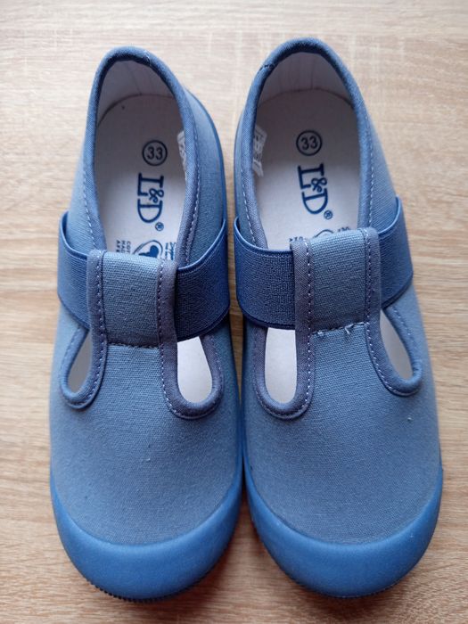 Тапочки, макасины, босоножки для мальчика