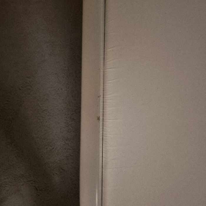 Łóżko dziecięce 80x120