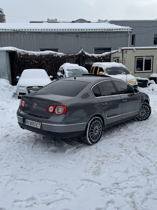 Увага! Фольксваген ПАССАТ в кредит!Авто на виплату!Volksvagen розстроч