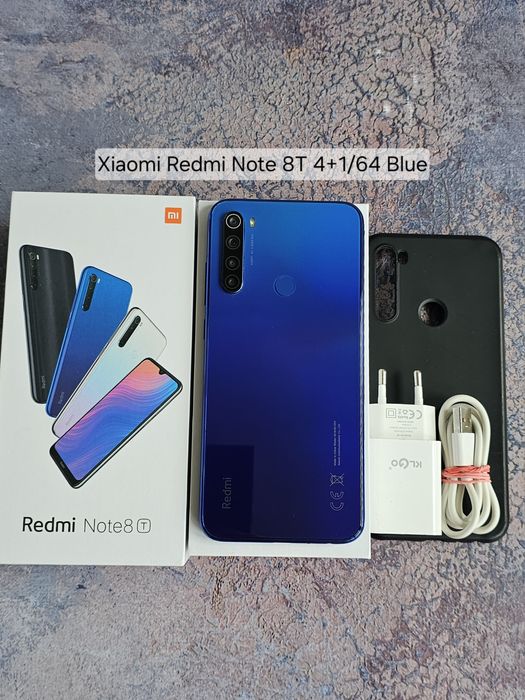 Магазин! Xiaomi Redmi 9C  Якісний вибір смартфонів