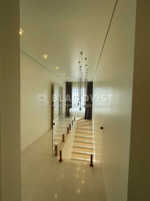 4+-rooms apartment apartment by the address (area 184 m²) - Atlanta.ua - photo 14