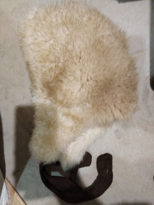 Шапка шапка шапка шапка