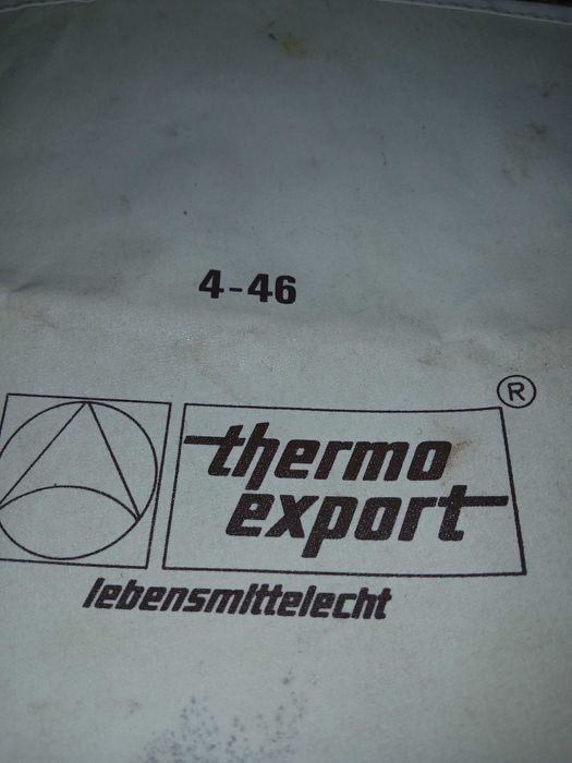 Saco de pasteleiro com 4 bicos de varias formas conjunto.