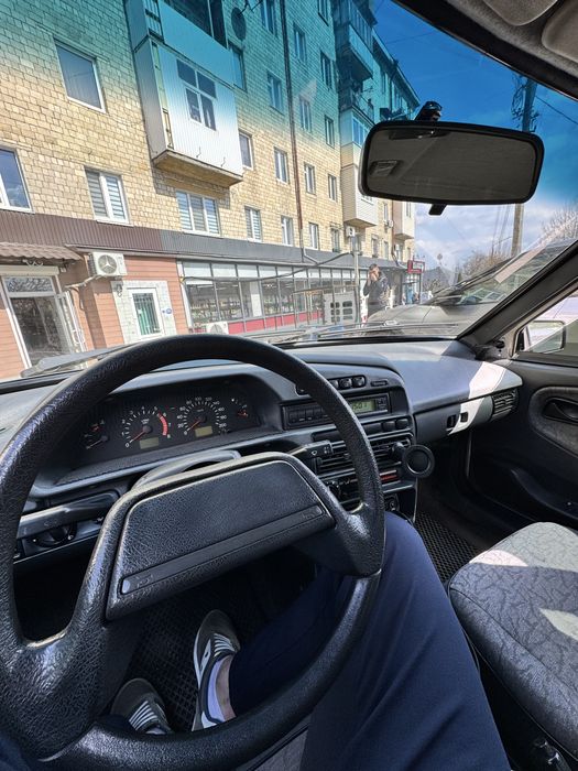 продам Ваз 21099,2008 року