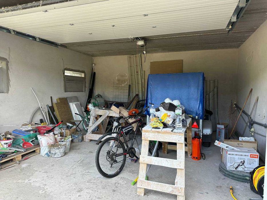 будинок в елітному районі