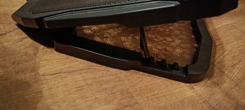 Podkładka chłodząca Reinston