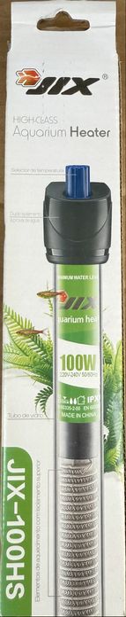 Filtros esponja, filtros esponja com mideas, filtros cascata