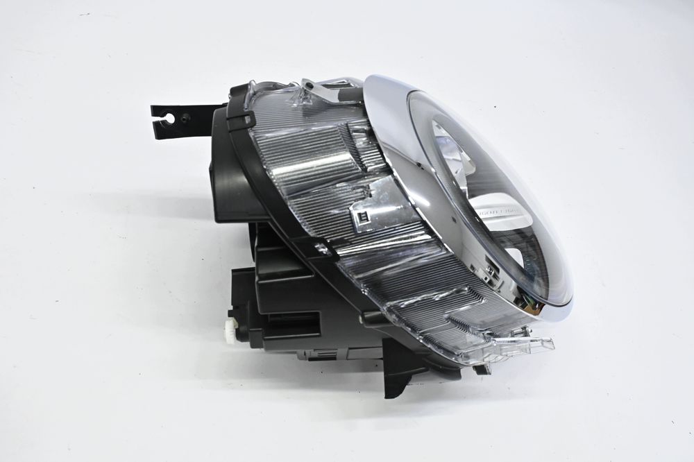 ora funky cat good cat gmw ora 03 lampa prawa full led 4121115xnw01a