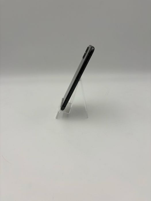 IPhone 11 Czarny 64GB 100%