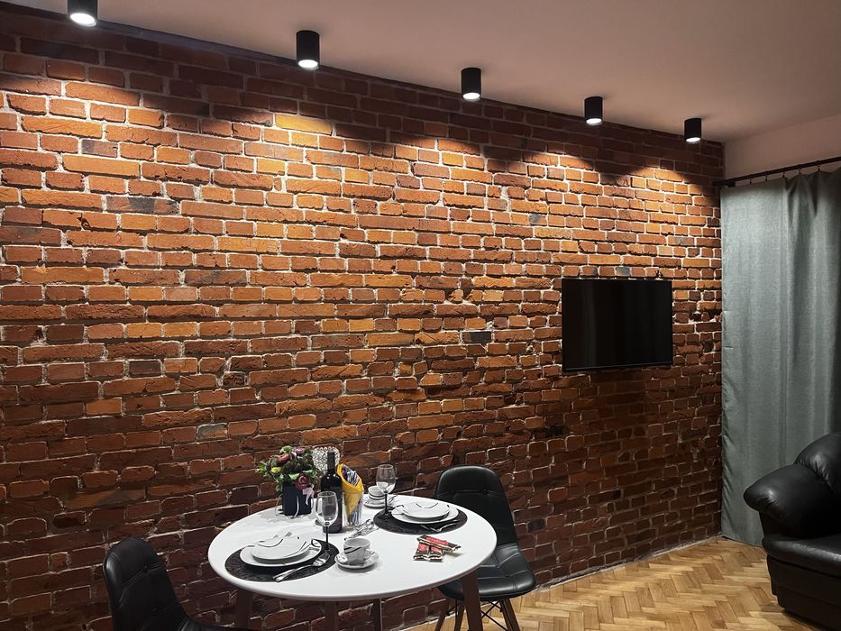 Mieszkanie kawalerka Toruń Centrum Bydgoskie bez pośrednika dobra lokalizacja