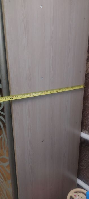 Продам Шкаф Купе