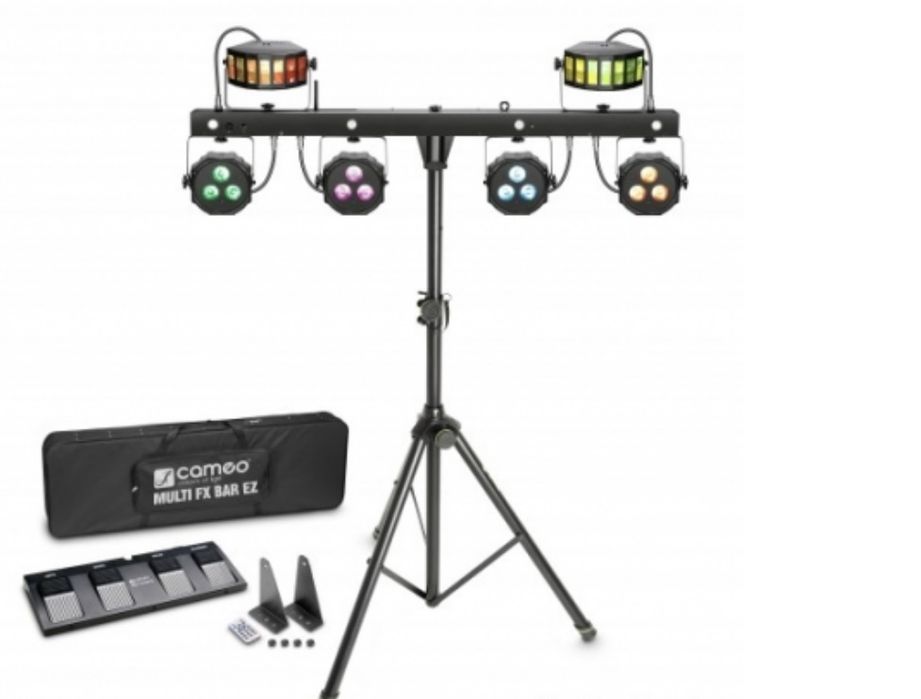 Aluguer material Dj / eventos corporativos