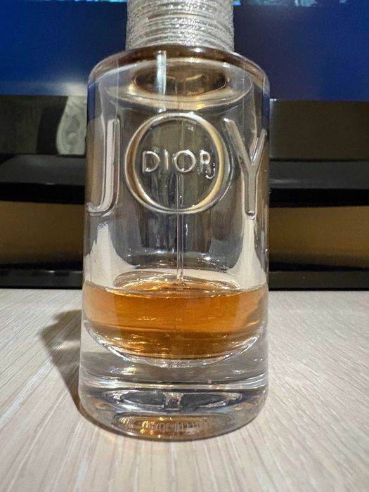 Dior Joy оригинал