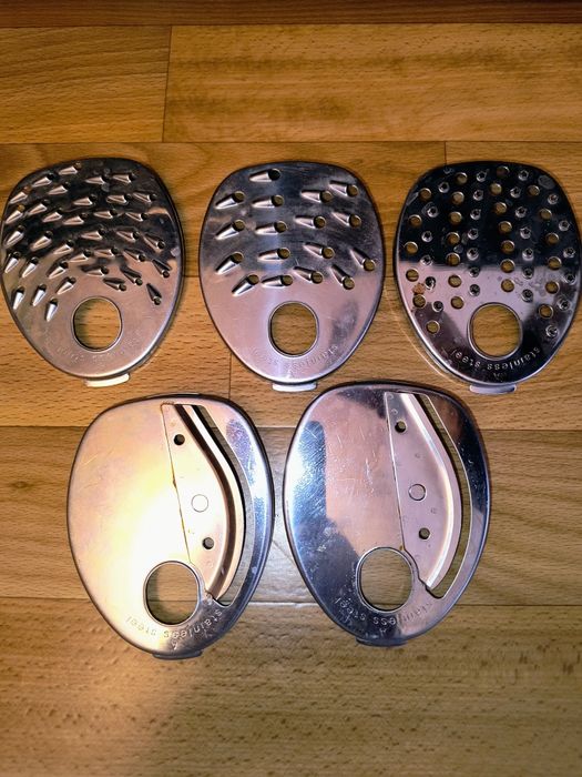 Комбайн Philips Cucina