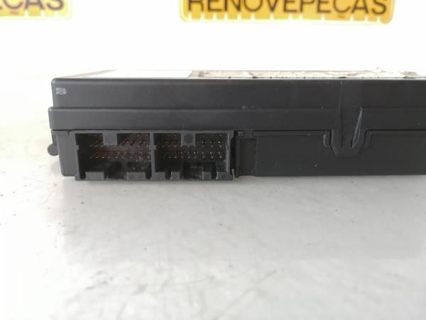 Kit imobilizador MITSUBISHI Colt VI (Z3_A, Z2_A)