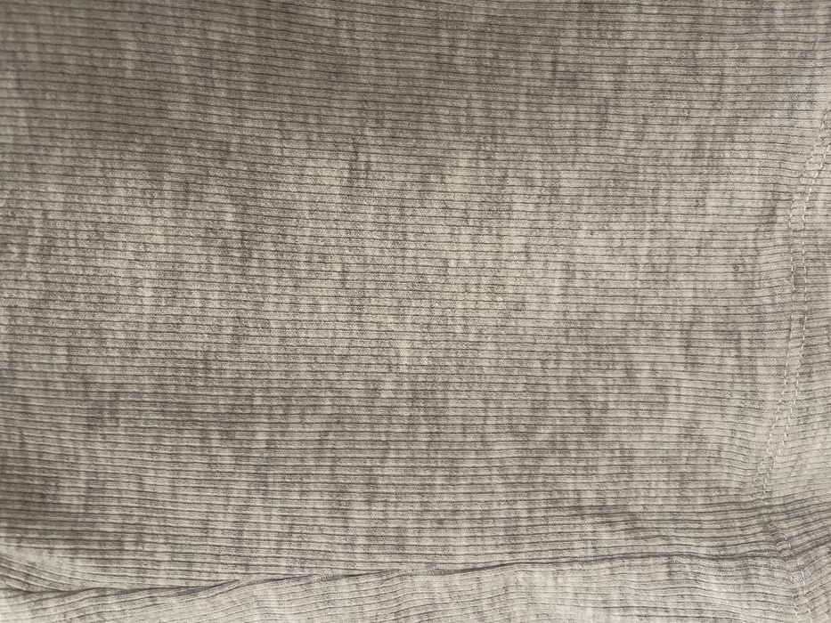 Велосипедки черные и серые