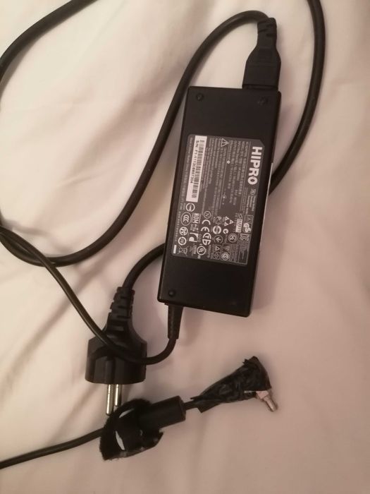 TV LG de 31 polegadas.