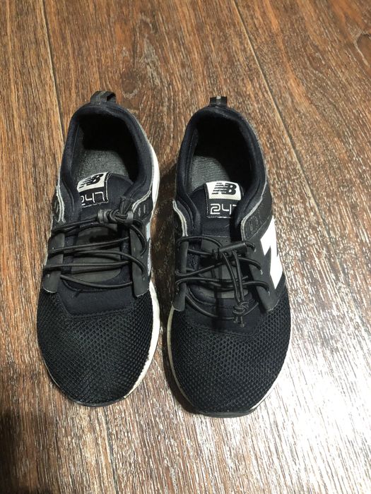 Кроссовки детские Adidas Stan smith ,31 р