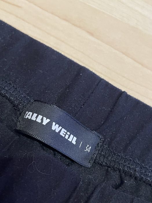 Лосини Adidas та інші