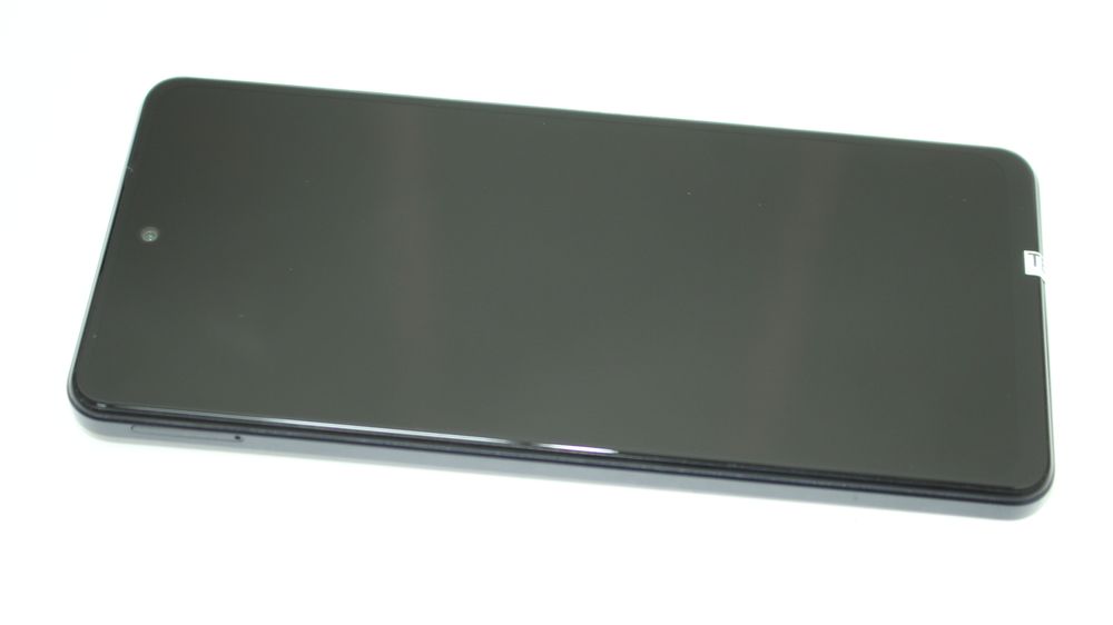 Oscal Tiger 12 12/256GB