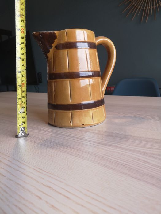 Caneca Decorativa433382604742993920